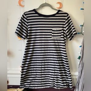 Brandy Melville T-shirt dress